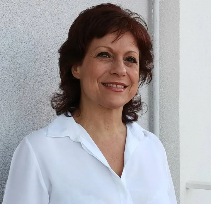 La candidata a sindaco Paola Cocola con la lista ‘Lavoro e libertà’: La nostra azione sarà improntata alla trasparenza e all’accessibilità degli atti»