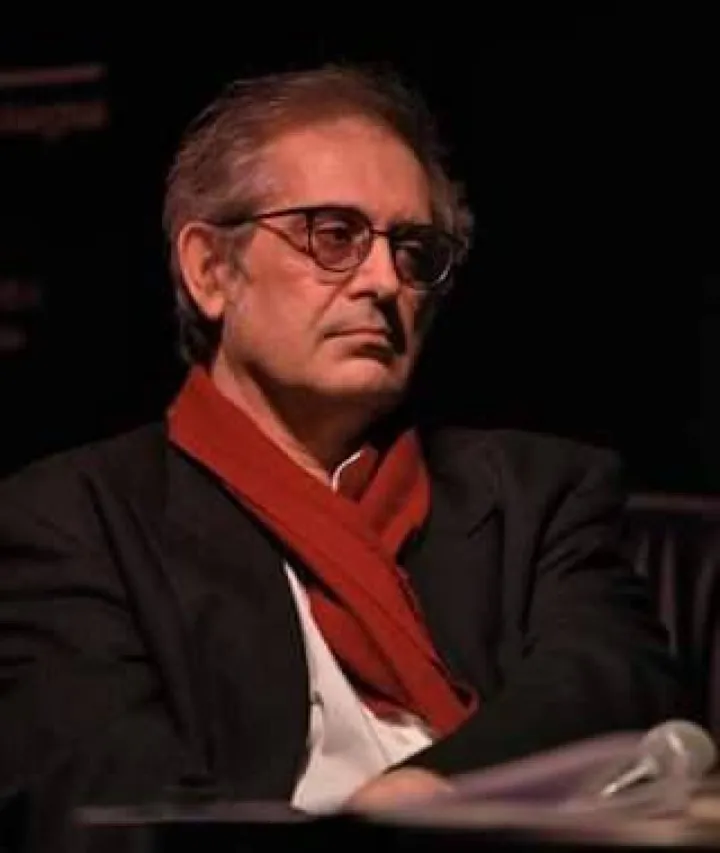 Roberto Manuzzi, docente del Frescobaldi, si candida alla guida del conservatorio