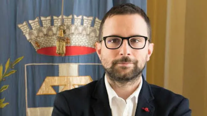 Massimo Paradisi è stato rieletto sindaco di Castelnuovo Rangone