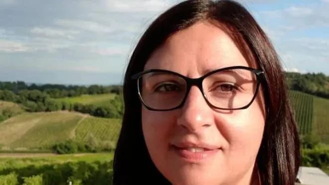 Alice Sartori, referente di Demos, Democrazia solidale per Budrio, farà parte del Consiglio comunale