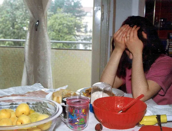 I disturbi alimentari sono in aumento nella popolazione femminile e tra gli adolescenti