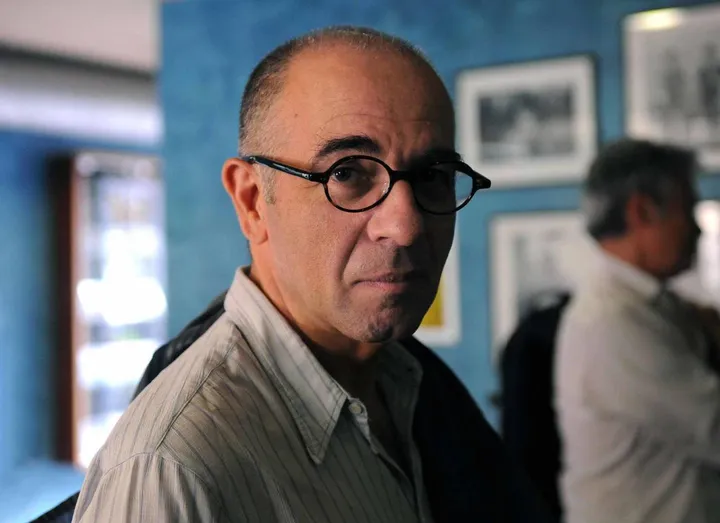 Giuseppe Tornatore, 66 anni: con il film Ennio sulla vita di Morricone ha vinto tre David di Donatello e un Nastro d’Argento come Documentario dell’anno