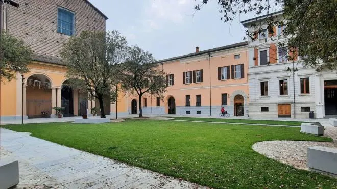 Piazza Savonarola senz’auto, come dovrebbe diventare piazza Primo Maggio