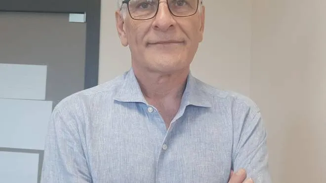 Massimo D’Este