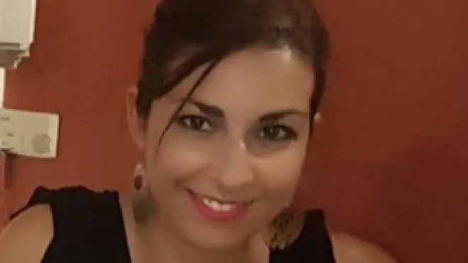 Sara Piccinini 