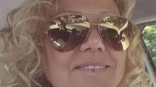 Fernanda Recchi, avvocato civitanovese, è costretta a rivolgersi al privato
