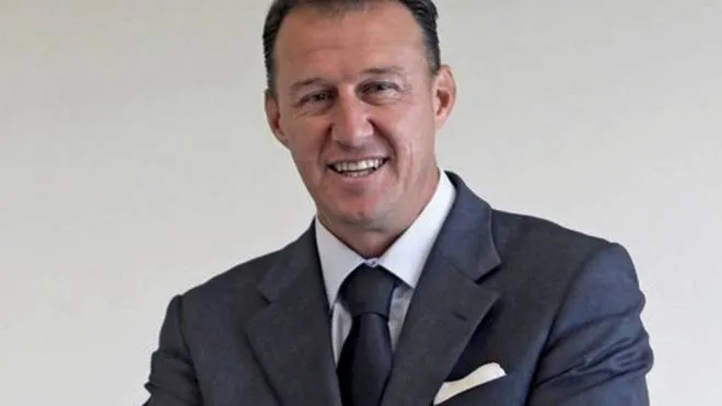 Roberto Campacci