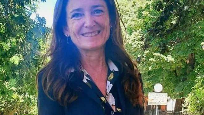 Romana Bacchi, nuova direttrice sanitaria dell’Ausl di Modena