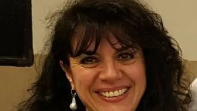 L’avvocato Alessandra De Rosa