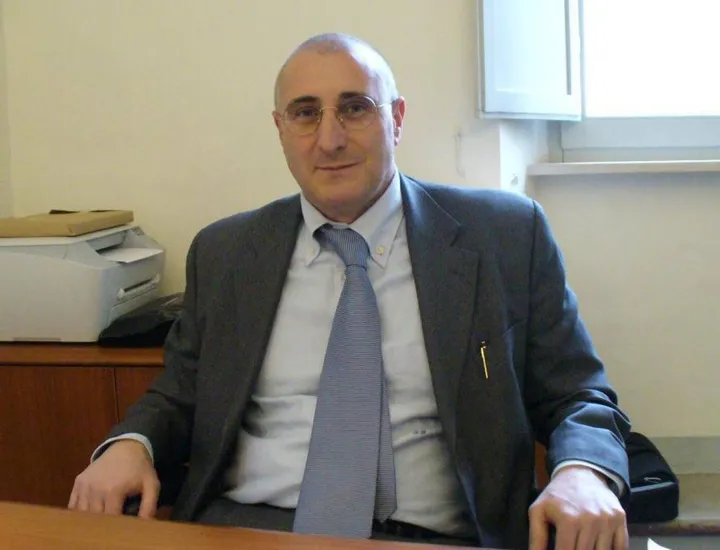 Angelo Brincivalli, direttore generale dell’Erdis Marche, fa il punto sulla trattativa per le Monachette