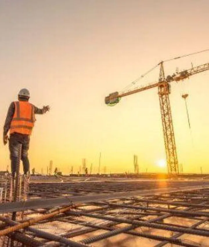 L’Ance, l’associazione dei costruttori edili, presenta un anno da record per i cantieri dell’Emilia Romagna