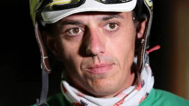 Marco Stefani sarà sempre fra i driver più attesi nelle competizioni del Savio