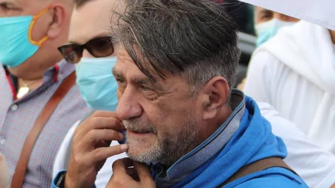 Il sindacalista della Uil, Giuseppe Rago, chiede più attenzione per la sanità