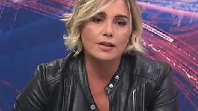 L’avvocato Serena Gasperini