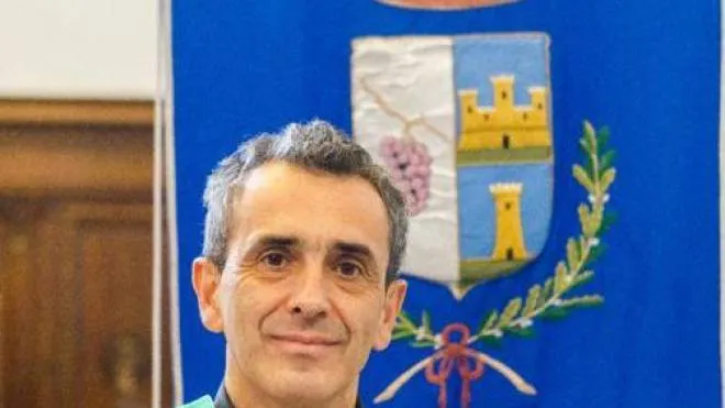 Il sindaco di Predappio Roberto Canali affronterà i dieci punti all’ordine del giorno nel prossimo consiglio