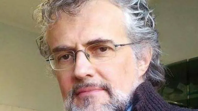 Il dottor Paolo Misericordia