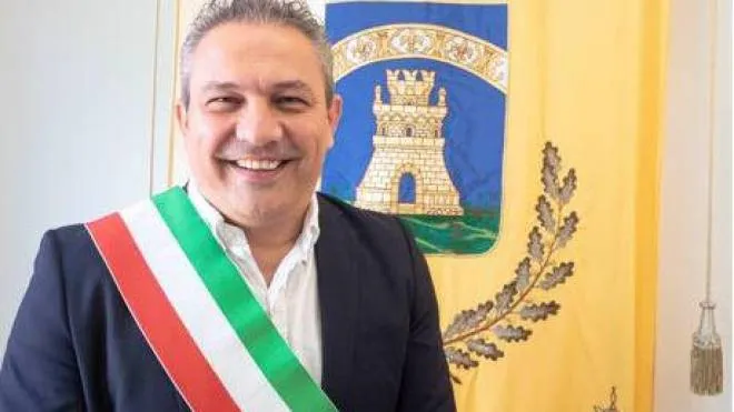 Il sindaco di Castelfranco Giovani Gargano ha replicato alle minoranze insieme al sindaco di San Cesario, Zuffi