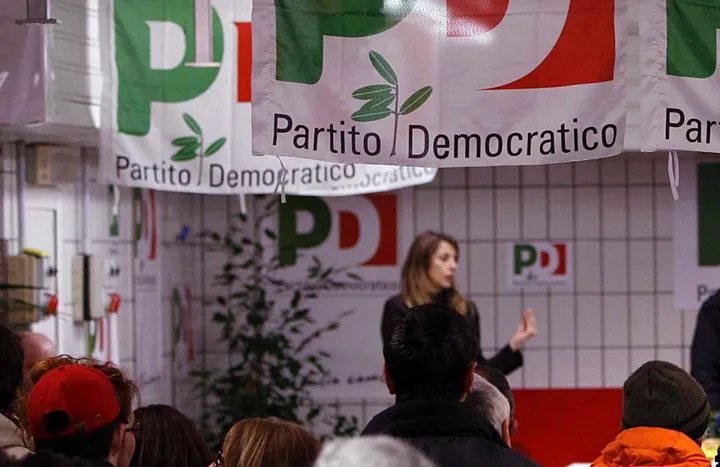 I circoli Pd lanciano un appello al. segretario dem: «Non fare lo stesso errore di Renzi»