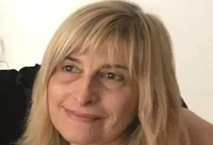 Giuliana Massaro, la nuova dirigente dell’Istituto comprensivo di Gambettola è stata per 15 anni insegnante alla scuola primaria ’Fermi’ di Viserba