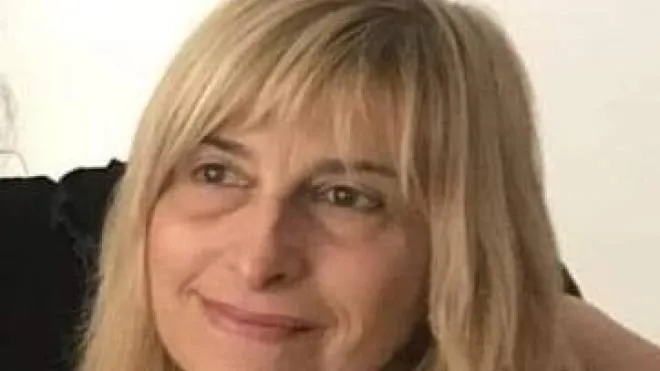 Giuliana Massaro, la nuova dirigente dell’Istituto comprensivo di Gambettola è stata per 15 anni insegnante alla scuola primaria ’Fermi’ di Viserba