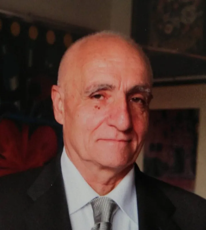 Mario Marozzi, il ‘Maronte’ per gli amici, se n’è andato all’età di 77 anni