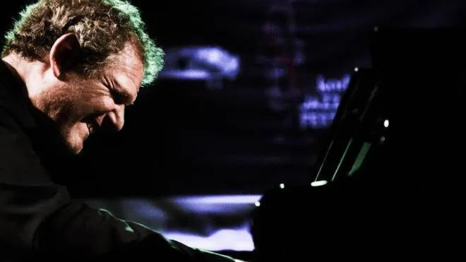 Il pianista Paolo Marzocchi domani sarà in concerto a Ripatransone