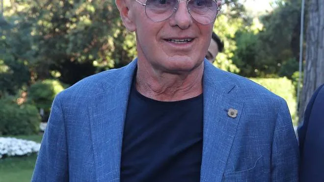 Arrigo Sacchi è stato ct della Nazionale dal 1991 al 1996
