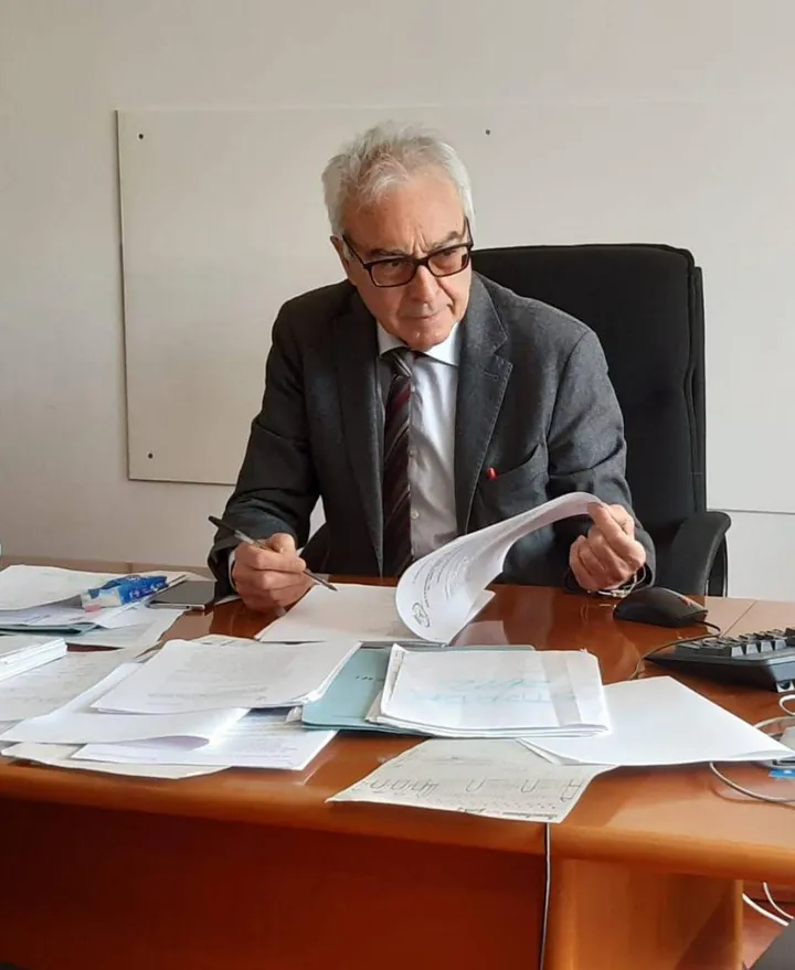 L’assessore Paolo Manarini: «Il nostro lo abbiamo fatto sostenendo con forza l’idea del tracciato»