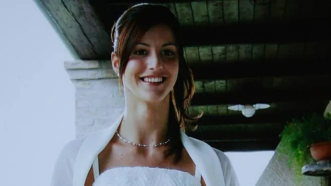 Giulia Galiotto fu uccisa dal marito nel 2009