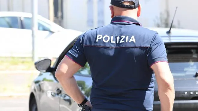 Secondo il sindacato di polizia Sap il commissariato di Sassuolo è sotto organico
