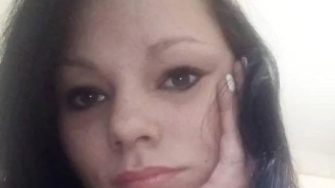 Kristina Gallo, 27 anni, venne trovata cadavere il 26 marzo nella sua casa in Bolognina