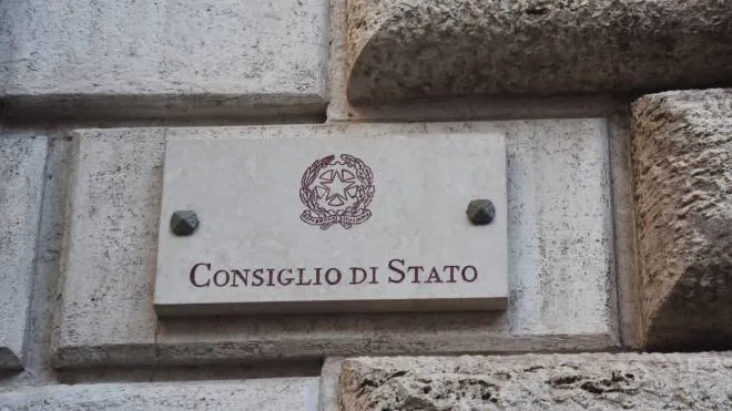 Palazzo Spada conferma la sentenza del Tar: respinto l’appello di Legambiente