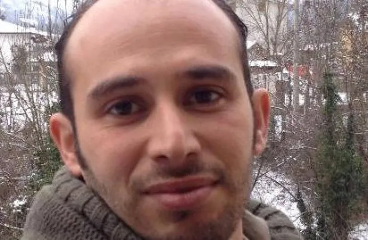 Fascicolo contro ignoti per omicidio colposo in relazione alla morte di Jawad Hiyane