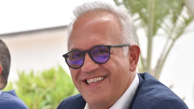Fabrizio Ciarapica, il sindaco di Civitanova, risponde alla minoranza