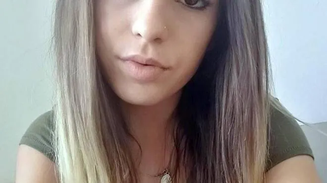 Pamela Mastropietro, uccisa a 18 anni nella palestra di via Spalato
