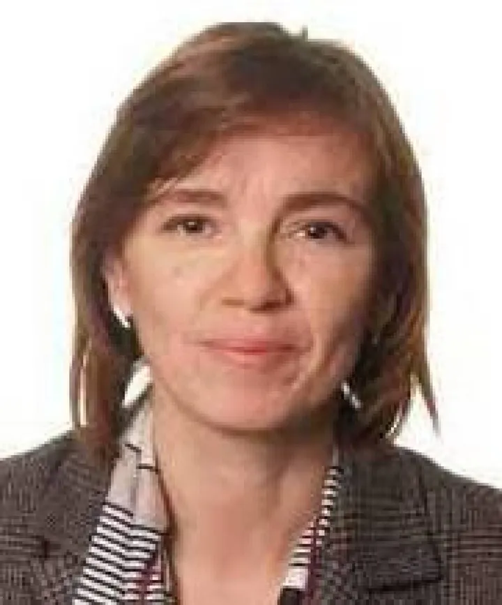 Sandra Coriani (Ausl)