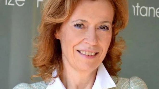 La presidente di Federfarma Modena Silvana Casale spiega le ragioni delle complicazioni
