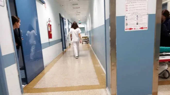L’ospedale di Senigallia sempre più al centro dell’attenzione