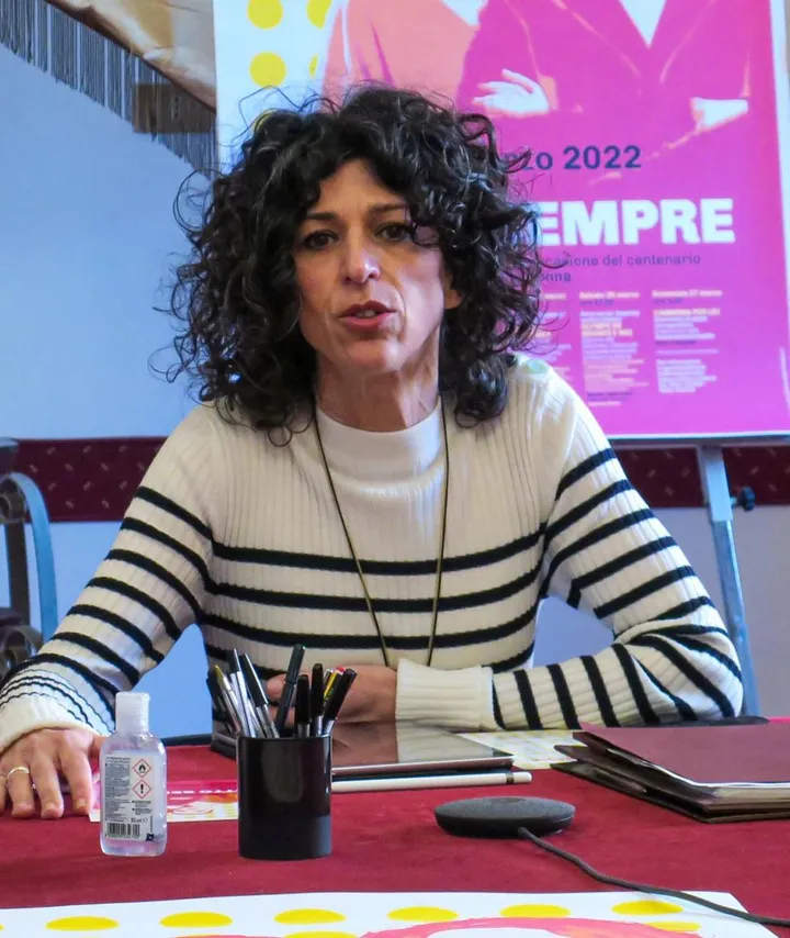 La vicesindaca Chiara Bellini: «Il nostro territorio ha ancora poche classi a tempo pieno»