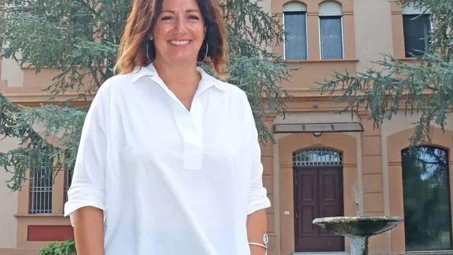 Maira Passarella