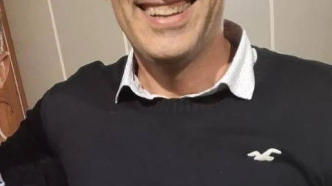 L’ex assessore Fabio Galli