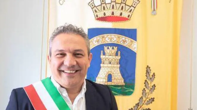 Il sindaco di Castelfranco Giovanni Gargano è coordinatore provinciale di Avviso Pubblico