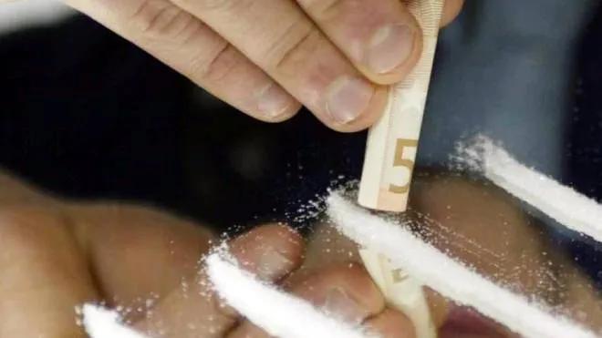Una dose tagliata male di cocaina risultò letale a un lughese
