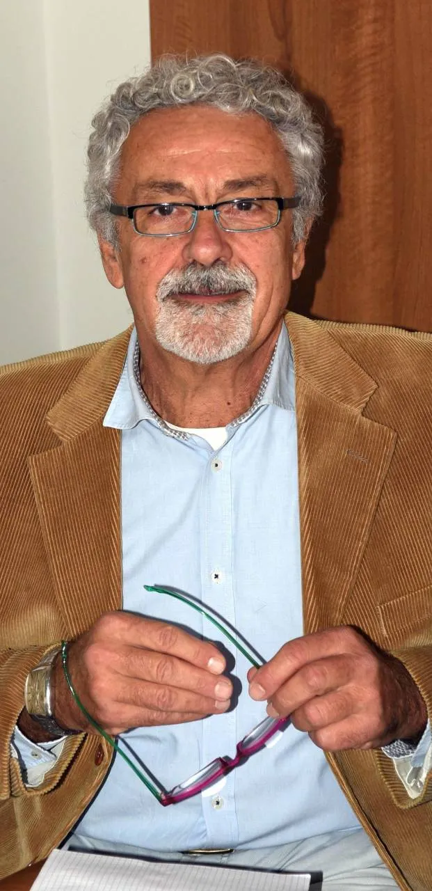 Roberto Zapparoli, Federconsumatori