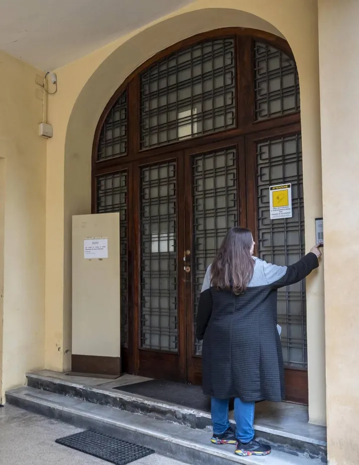 Il museo diocesano di Faenza è chiuso: manca l’uscita di sicurezza (Tedioli)