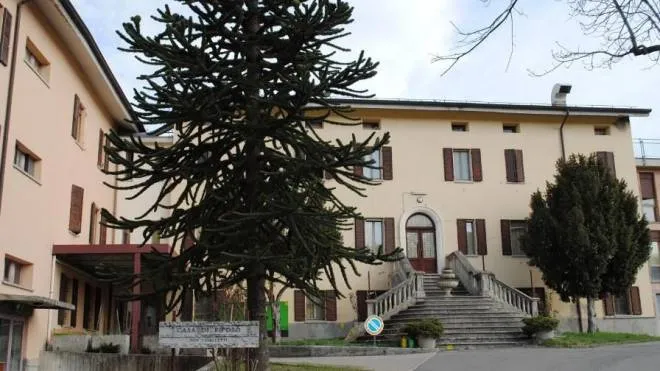 La casa di riposo dell’Istituto don Cavalletti, dopo anni di contrasti, sta per cambiare forma di gestione