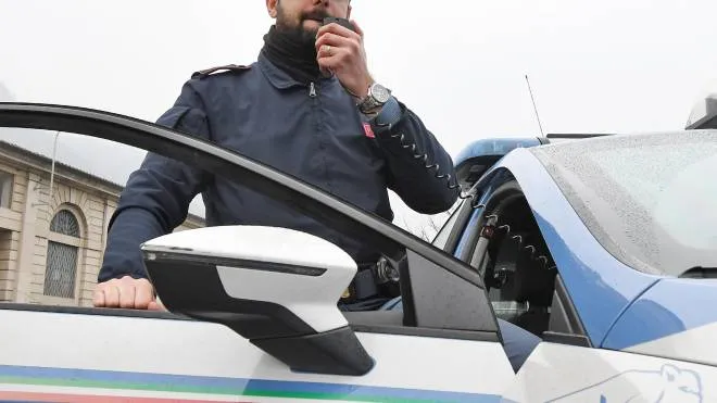 La Mobile di Perugia ha eseguito 15 ordinanza di custodia cautelare: coinvolta anche la polizia di Macerata