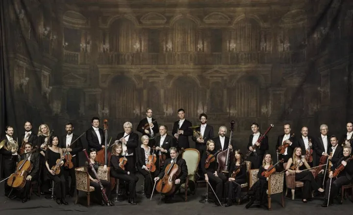 L’Orchestra da Camera di Mantova sarà questa sera al Comunale