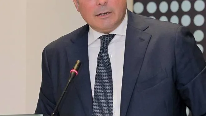 Pierluigi Bocchini, presidente di Clabo spa e di Confindustria Ancona, si è detto soddisfatto della sentenza