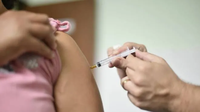 generica vaccini